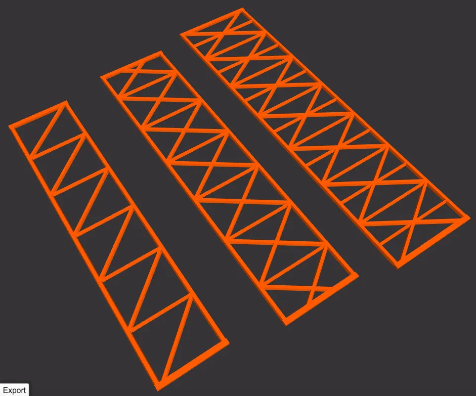 swcad-js - openWebJoist swcad-js - openWebJoist