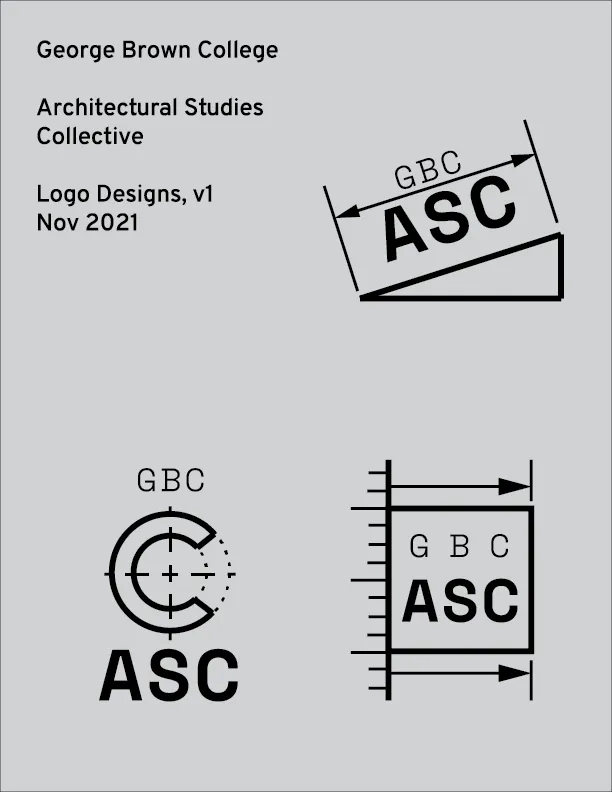 Illustrator first draft