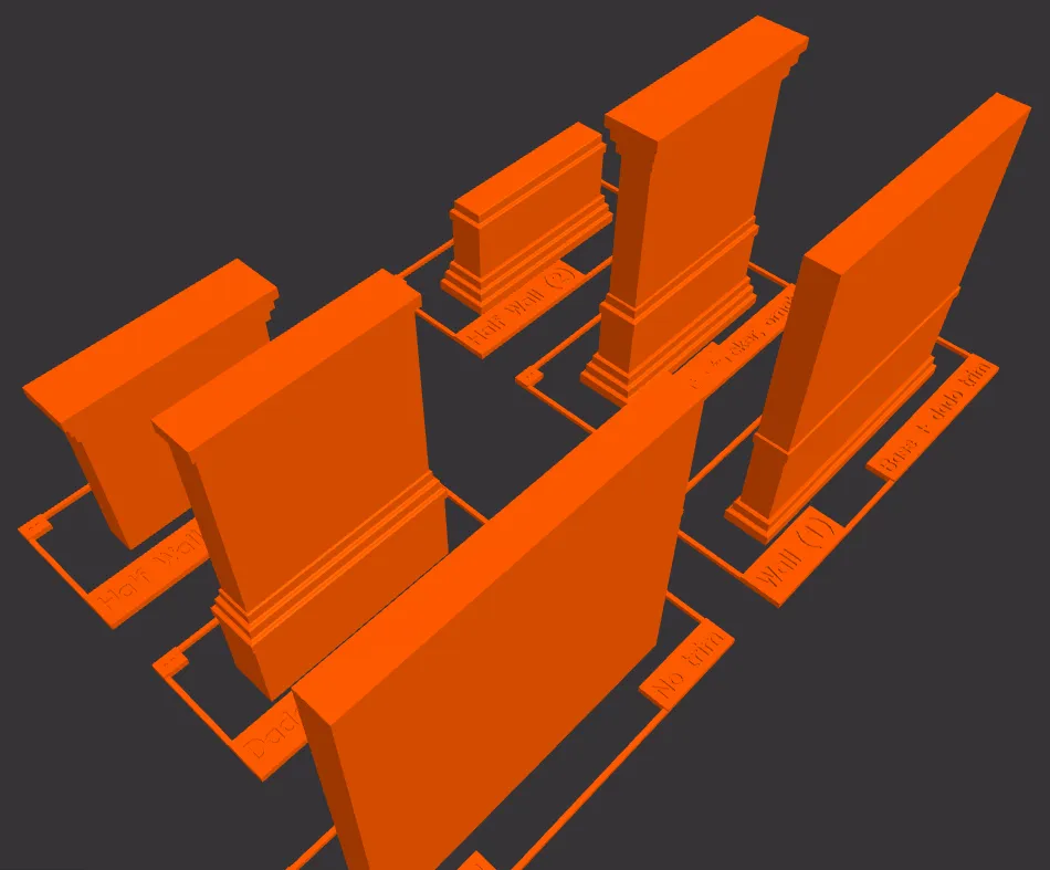 swcad-js - wall swcad-js - wall