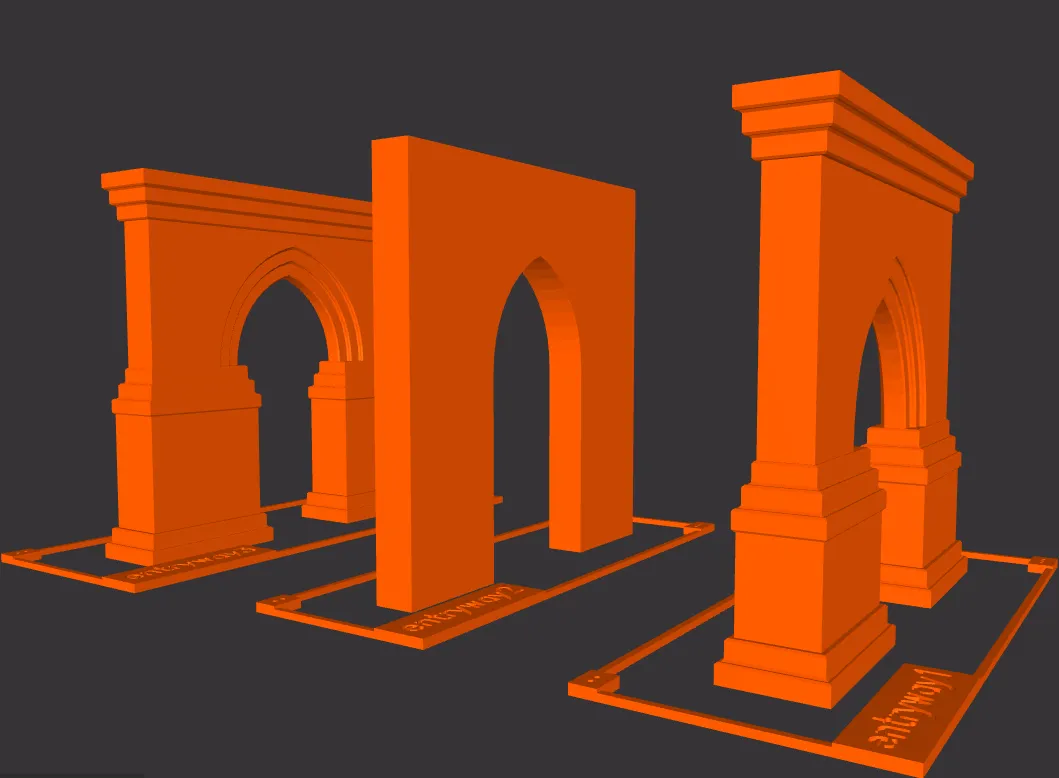 swcad-js - wallEntryway swcad-js - wallEntryway
